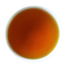 Load image into Gallery viewer, 【Premium】猿島紅茶 いずみ Second Flush 2023 No.2 Amber Sunset 20g