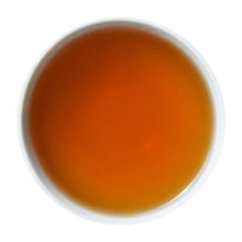 画像をギャラリービューアに読み込む, 宮崎五ヶ瀬紅茶 みなみさやか2023 Lot No.26 1st Flush 30g<無農薬・無化学肥料>