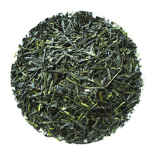 Load image into Gallery viewer, Okuyame Sencha 72years old Yabukita, 2025, 30/50g (pesticide-free, chemical fertilizer-free)