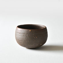Load image into Gallery viewer, 佐野枝利  備前茶盌 #2