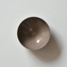 Load image into Gallery viewer, 3RD CERAMICS Unglazed Teacup