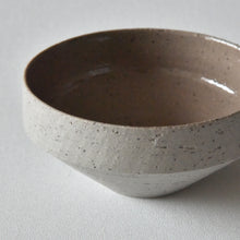 Load image into Gallery viewer, 3RD CERAMICS Unglazed Teacup