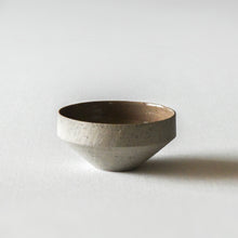Load image into Gallery viewer, 3RD CERAMICS Unglazed Teacup
