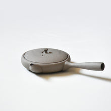 Load image into Gallery viewer, TOKI SUMIKURO ULTRA FLAT KYUSU