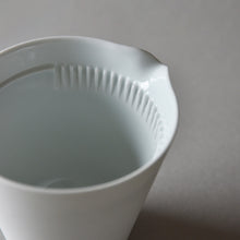 Load image into Gallery viewer, DSC_9430.JPG__PID:9ea356f1-5f3a-46fd-8497-cb98d0a0b054