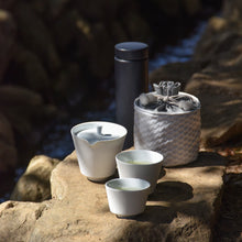 Load image into Gallery viewer, DSC_9803-sq.jpg__PID:782574f1-44fc-4ddf-8fe4-7e9453c9b379