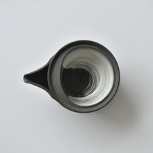 Load image into Gallery viewer, Minoru Hara Nanbande Houhin Kyusu