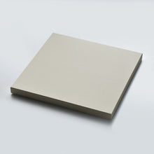Load image into Gallery viewer, "Sumiiri-Bon"Japanese zelkova square tray (27 x 27 cm)