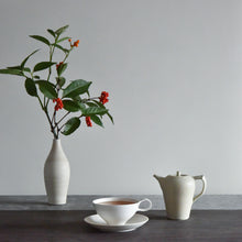 Load image into Gallery viewer, 3RD CERAMICS Flower Vase
