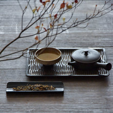 Load image into Gallery viewer, 3RD CERAMICS Unglazed Teacup