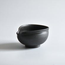 Load image into Gallery viewer, Minoru Hara Nambande Yuzamashi