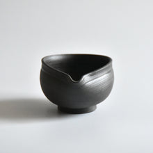 Load image into Gallery viewer, Minoru Hara Nambande Yuzamashi