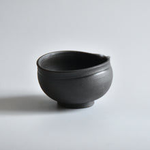 Load image into Gallery viewer, Minoru Hara Nambande Yuzamashi