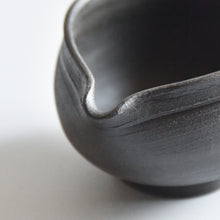 Load image into Gallery viewer, Minoru Hara Nambande Yuzamashi