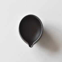 Load image into Gallery viewer, Minoru Hara Nambande Yuzamashi