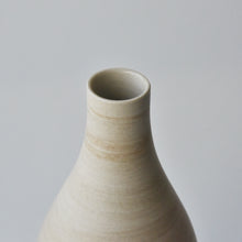 Load image into Gallery viewer, 3RD CERAMICS Flower Vase