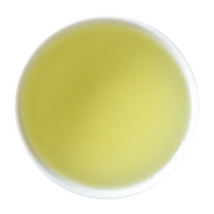 Uji Sencha Ookomidori Kyoto Wazuka 2023 (Finished/Hekisuien Kyoto) 30g/50g