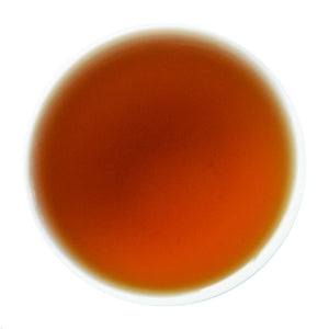 三重 狭間紅茶 べにふうき Autumnal 2024 Kyoukan Blacktea 20g