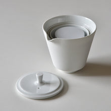 Load image into Gallery viewer, 小茶缶
