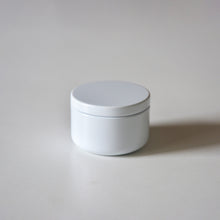 Load image into Gallery viewer, 小茶缶

