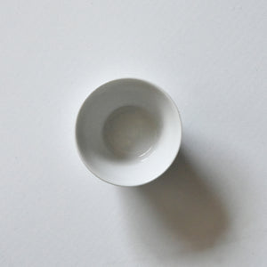 Sencha tea cup,Izushi ware,Nagasawa klin