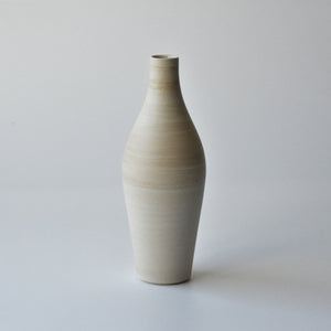 3RD CERAMICS フラワーベース