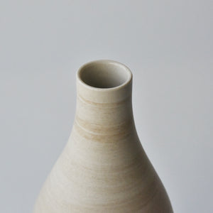 3RD CERAMICS フラワーベース