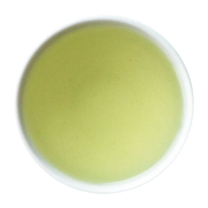 Uji Gyokuro, TSUYUHIKARI from Uji-Tawaracho, Kyoto, 2022 (Finished/Hekisuien, Kyoto) 30g/50g